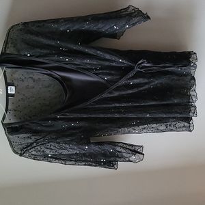 Studio 1940 shirt